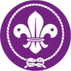 World Organization of the Scout Movement